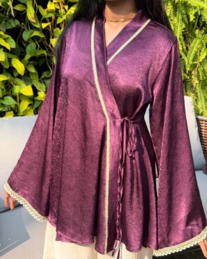LIORE-grape